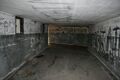 Battery Harrison Shell Room