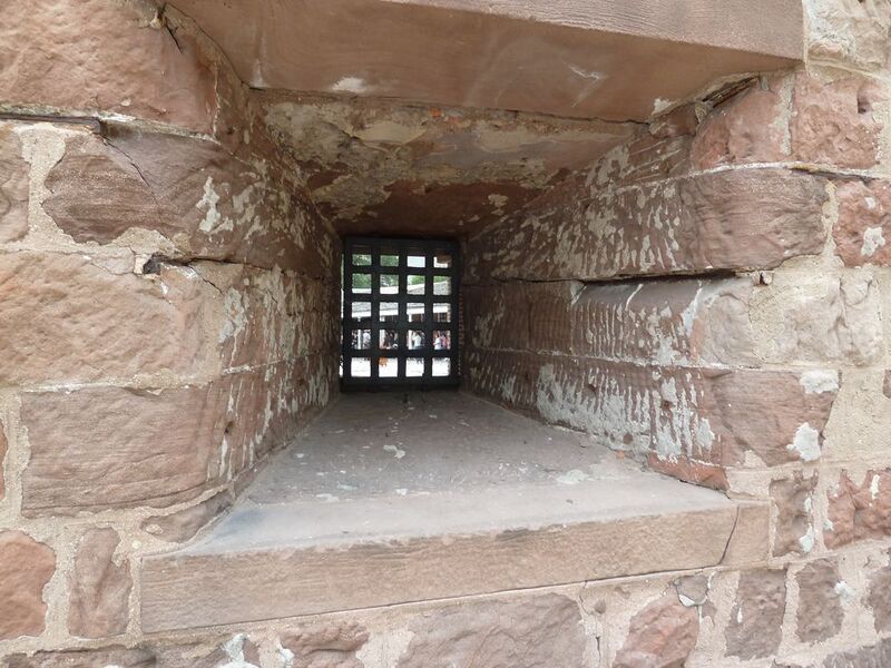 File:Castle Clinton - 11.jpg